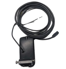 Humminbird xhs hdsi for sale  London