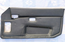 Türtafel porsche 944 gebraucht kaufen  Mendig