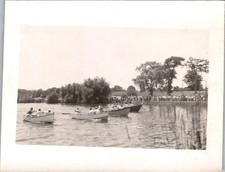 1950s rowing regatta for sale  Southampton