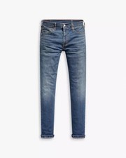 Levi strauss men for sale  BATH
