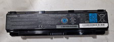 Genuine toshiba pa5109u for sale  BURY