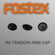 Fostex rullo braccio usato  Spedire a Italy