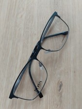 Hugo boss brille gebraucht kaufen  Prüm