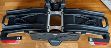 Thule easyfold fix4bike gebraucht kaufen  Haltern am See