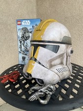 Black series clone for sale  Burbank