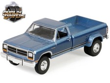 Dodge ram 350 gebraucht kaufen  Maintal