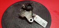Yamaha 125 rear for sale  THAME