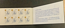 Schweden 1381 350 gebraucht kaufen  Wuppertal
