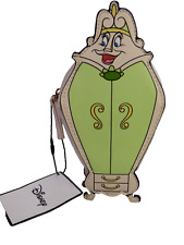 Disney beauty beast for sale  LIVERPOOL