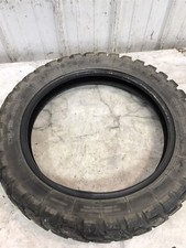 130/80-17 Heidenau Dirt Bike Enduro roda de pneu de motocicleta 130 80 17 comprar usado  Enviando para Brazil