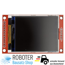 Tft lcd display gebraucht kaufen  Saarbrücken