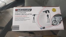 Bike mate ceiling for sale  LONDON