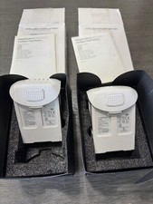 Lot dji phantom for sale  Las Vegas