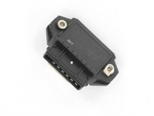 Intermotor ignition module for sale Intermotor ignition module for sale  NOTTINGHAM