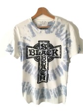 Sandro paris black d'occasion  Amiens-