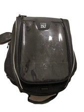Borsa serbatoio tanklock usato  Vicenza