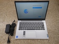 Lenovo ideapad 14igl7 for sale  Everett