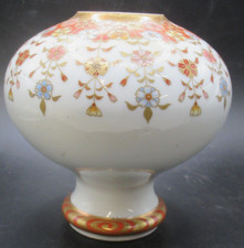 Fukagawa seiji signed for sale  New Hope