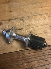 Vintage shimano ultegra for sale  Madison