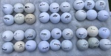 Various used golf for sale  WALTHAM CROSS