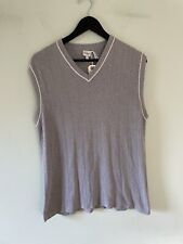 Vintage calvin klein for sale  PENARTH