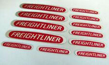 Cromato freightliner truck usato  Spedire a Italy