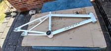 Raleigh styler burner for sale  UK