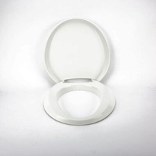 Thetford sitz deckel gebraucht kaufen  Lensahn