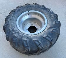 2006 polaris predator for sale  South Jordan