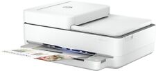 Envy 6420e drucker gebraucht kaufen  Schierling