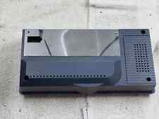 Sega naomi dimm for sale  Corvallis