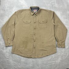 Vintage wrangler herren gebraucht kaufen  Braunschweig