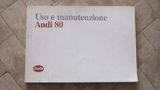 Audi 1989 uso usato  Chioggia