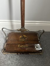 Ewbank minor antique for sale  GODALMING