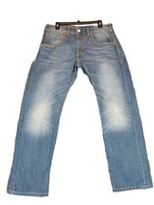 Levi 504 men for sale  Jacksonville