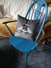 swan chair for sale swan chair for sale ROTHERHAM