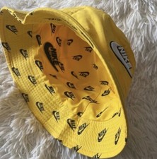 Unisex nike reversible for sale  Miami