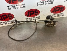 Forward reverse shift for sale  GODSTONE