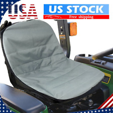 Universal riding lawn for sale  Columbus
