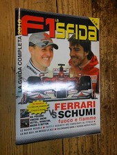 Guida completa 2010 usato  Bologna