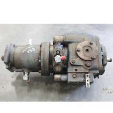 Used hydro fits for sale  Lake Mills
