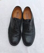 Business halbschuhe ralph gebraucht kaufen  Köln