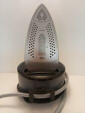 Braun carestyle compact usato  Vicenza