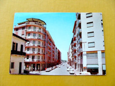 Alessandria via dossena usato  Frosinone