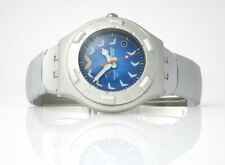 Tholos swatch irony gebraucht kaufen Tholos swatch irony gebraucht kaufen  Messel