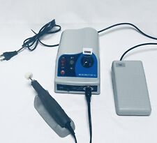 Micromotor technikhandstück t gebraucht kaufen  Ratekau
