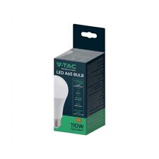 Lampadine led tac usato  Afragola