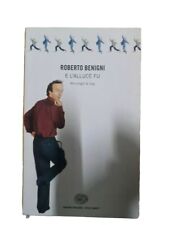 Alluce benigni usato  Nocera Superiore