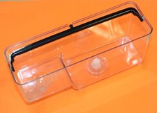 Wassertank saeco exprelia gebraucht kaufen  Gemmingen