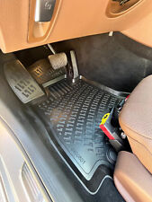 Tapis sol mercedes d'occasion  Clermont-Ferrand-